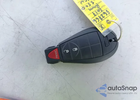 2017 Ram 2500 St from USA, damaged, VIN 3C6UR5CL4HG562766